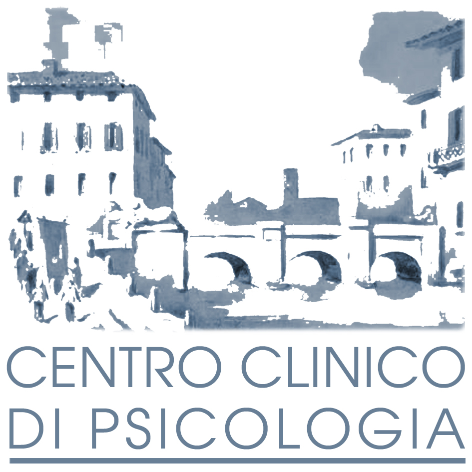 Centro Clinico di Psicologia Monza